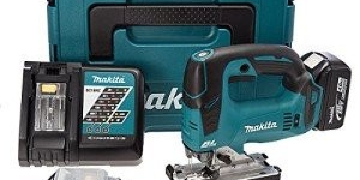 7 Tricks To Help Make The Most Of Your Power Tool Clearance Sale