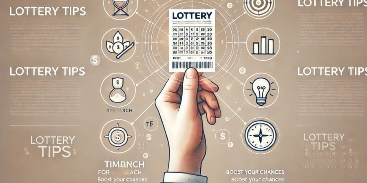 Lotto Results History: A Comprehensive Overview of Trends, Patterns, and Insights