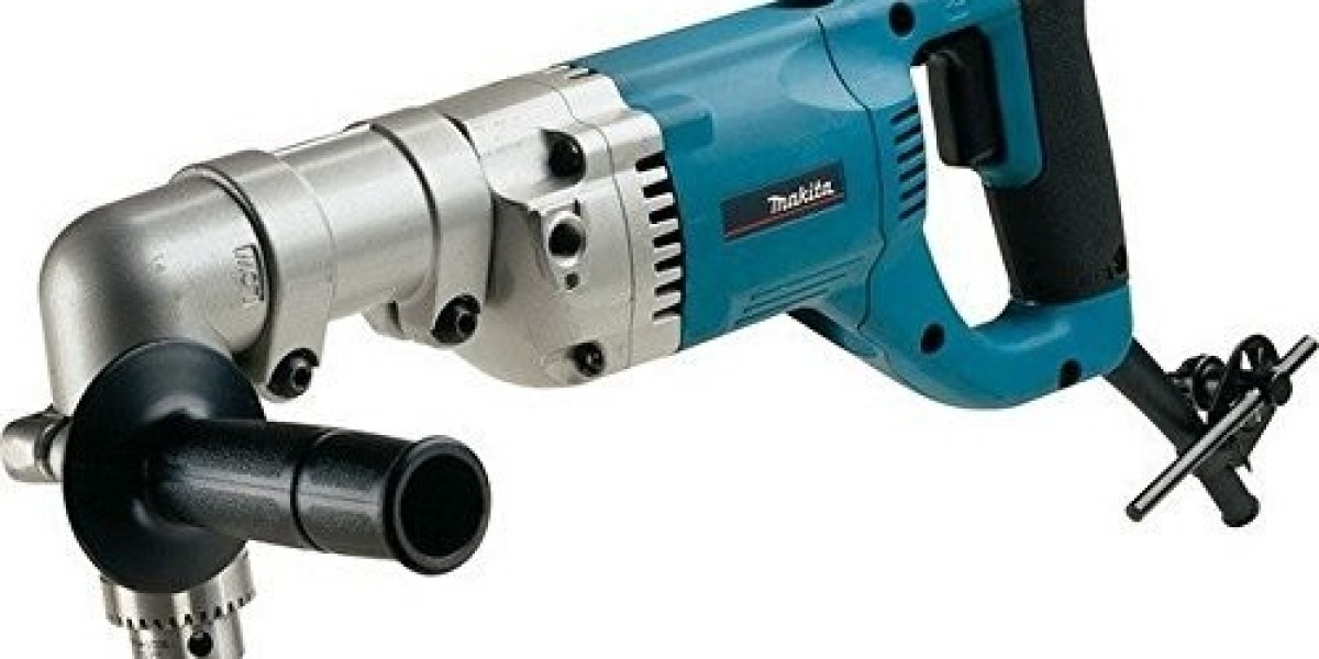 Power Tool Deals: Navigating the Market for the Best Savings