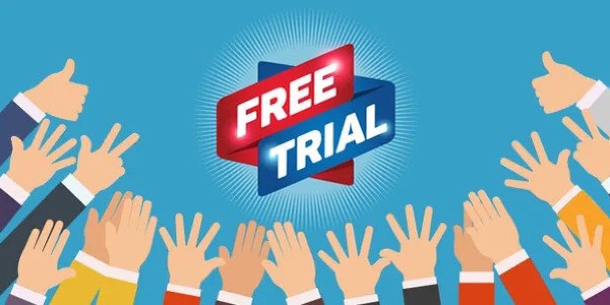 Arguments For Getting Rid Of Seo Service With Free Trial